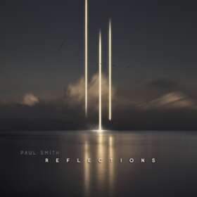 Paul Smith - Refelctions CD