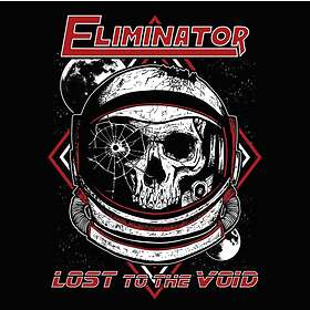 Eliminators Lost To Void CD