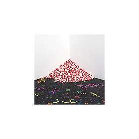 Pill Convenience CD