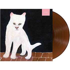 Duster Limited Edition LP