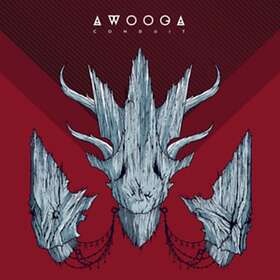 Awooga Conduit LP