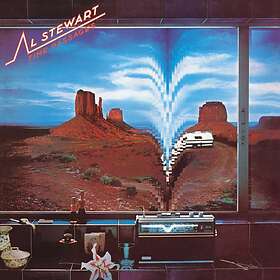 Al Time Passages Expanded Edition CD