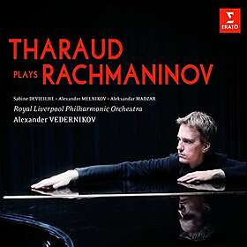 No. 2 CD