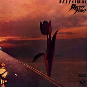 The Pretty Things LP