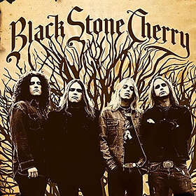 Stone Cherry LP