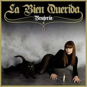 La Bien Querida Brujeria LP