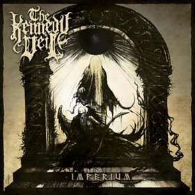 Veil Imperium CD