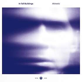In Tall Buildings Akinetic Limited Edition LP