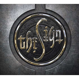 The Sign Of Southern Cross Signs Life / Second Coming CD