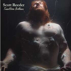 Scott Reeder Tunnelvision Brilliance LP