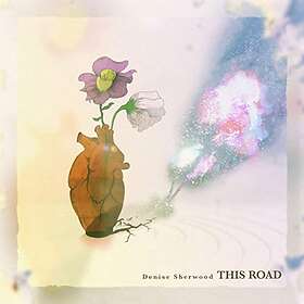 Denise This Road CD