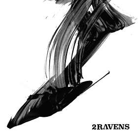 Roger O'Donnell 2 Ravens LP