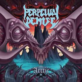 Perpetual Demise CD
