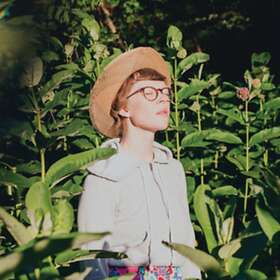 Daughter Of Swords Dawnbreaker LP