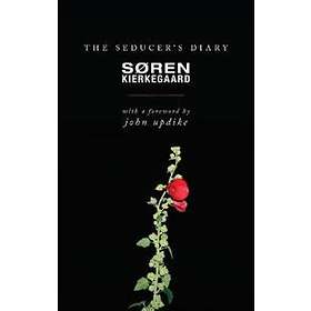 Soren Kierkegaard: The Seducer's Diary