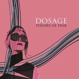 Dosage Theory Of LP