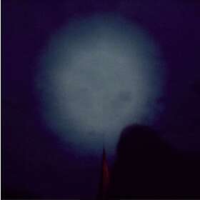 Maria Kannegaard I En Vik LP