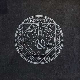 Of Mice & Men Earth & Sky CD