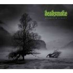 Deadsmoke Mountain Legacy CD