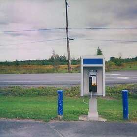 Sun Kil Moon Themes LP