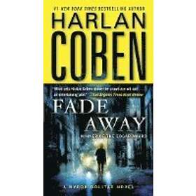 Harlan Coben: Fade Away