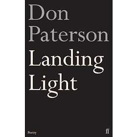 Don Paterson: Landing Light