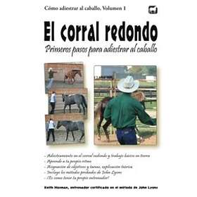 Keith Hosman: El corral redondo