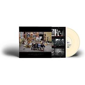 Mumford & Sons Babel 10th Anniversary Limited Edition LP