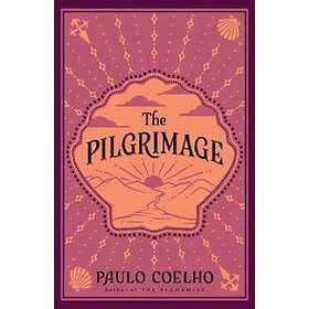 Paulo Coelho: The Pilgrimage