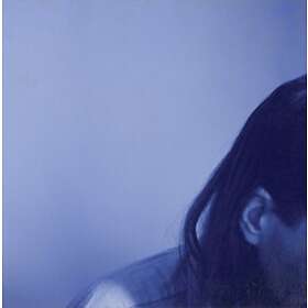 John Murry The Stars Are God's Bullet Holes Limited Edition LP