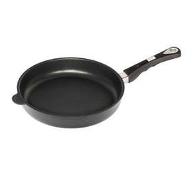 AMT Gastroguss A520 Fry Pan 20cm (Induction)