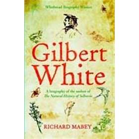 Richard Mabey: Gilbert White