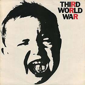 Third World War (Remastered) CD