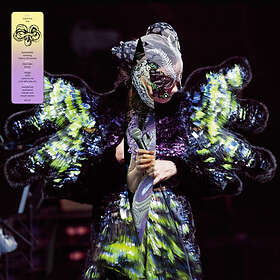 Vulnicura Live LP