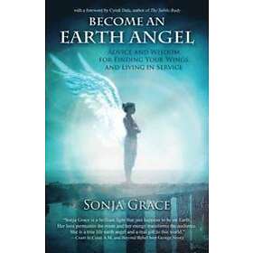 Sonja Grace: Earth Angel
