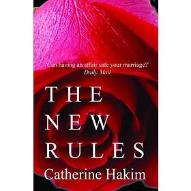 Catherine Hakim: The New Rules