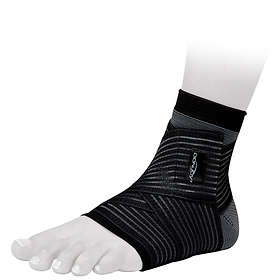 Donjoy Strapping Elastic Ankle
