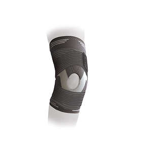 Donjoy Strapping Elastic Knee