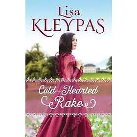 Lisa Kleypas: Cold-Hearted Rake