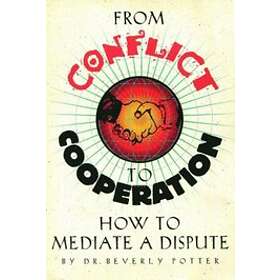 Potter: From Conflict to Cooperation