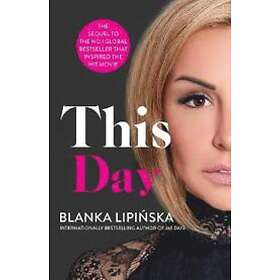 Blanka Lipinska: This Day