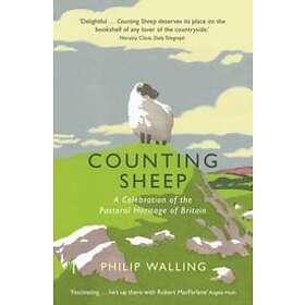 Philip Walling: Counting Sheep