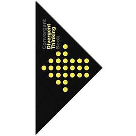 Dorte Nielsen: The Divergent and Convergent Thinking Notebook