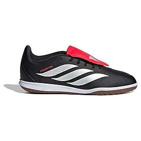 Adidas Predator (Jr)