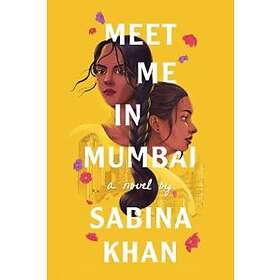 Sabina Khan: Meet Me in Mumbai