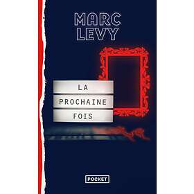 Fiction contemporaine