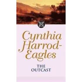 Cynthia Harrod-Eagles: The Outcast