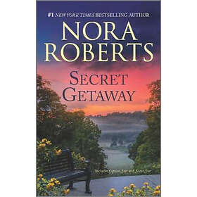 Nora Roberts: Secret Getaway
