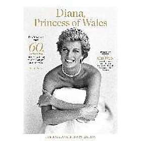 : Diana, Princess of Wales