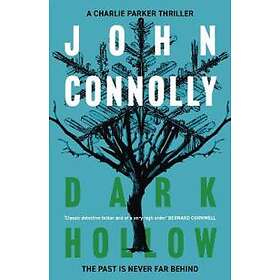 John Connolly: Dark Hollow